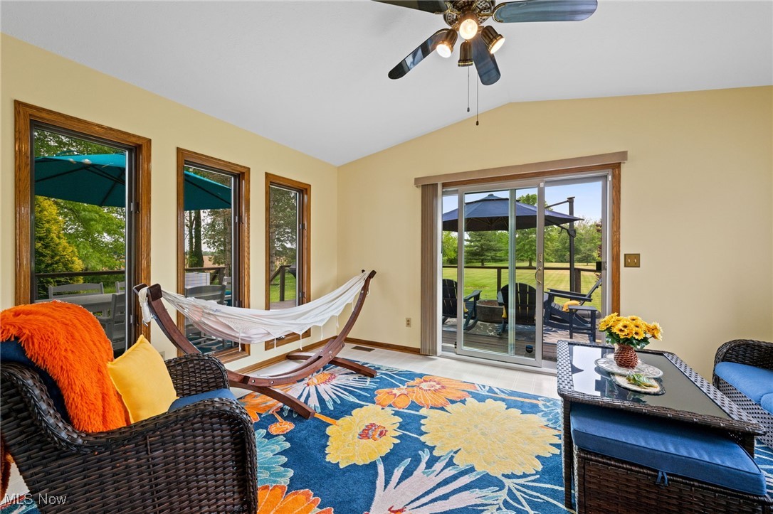 16364 Hallauer Road, Oberlin, Ohio image 16