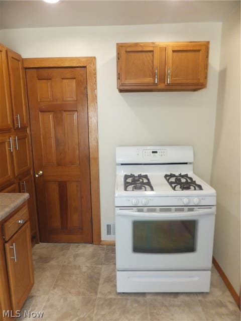 Tiny photo for 4102 Walter Avenue, Parma, OH 44134 (MLS # 5239236)