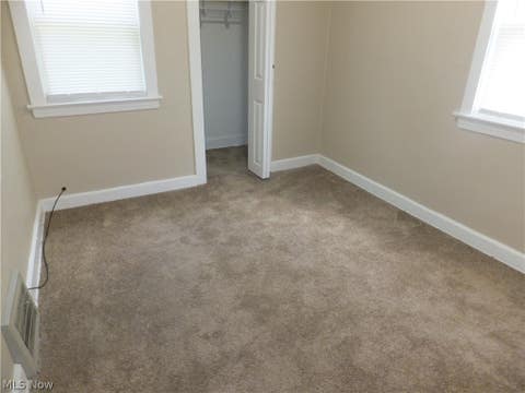 Tiny photo for 4102 Walter Avenue, Parma, OH 44134 (MLS # 5239236)