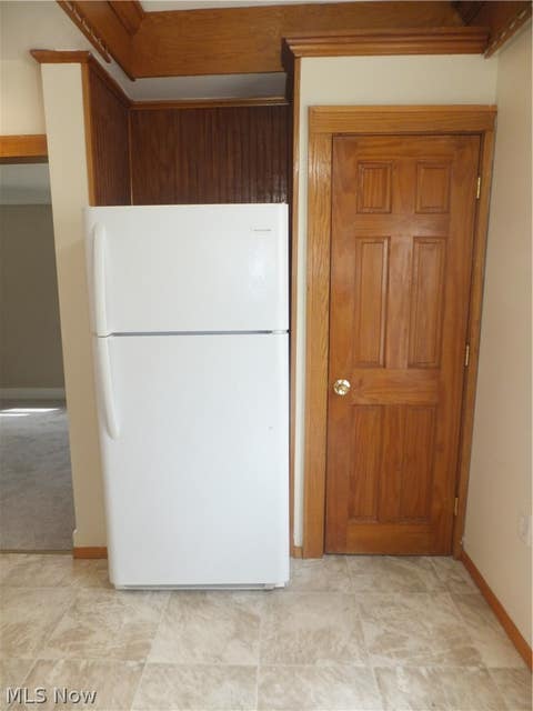 Tiny photo for 4102 Walter Avenue, Parma, OH 44134 (MLS # 5239236)