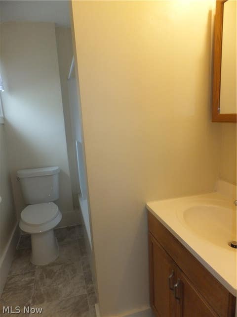 Tiny photo for 4102 Walter Avenue, Parma, OH 44134 (MLS # 5239236)