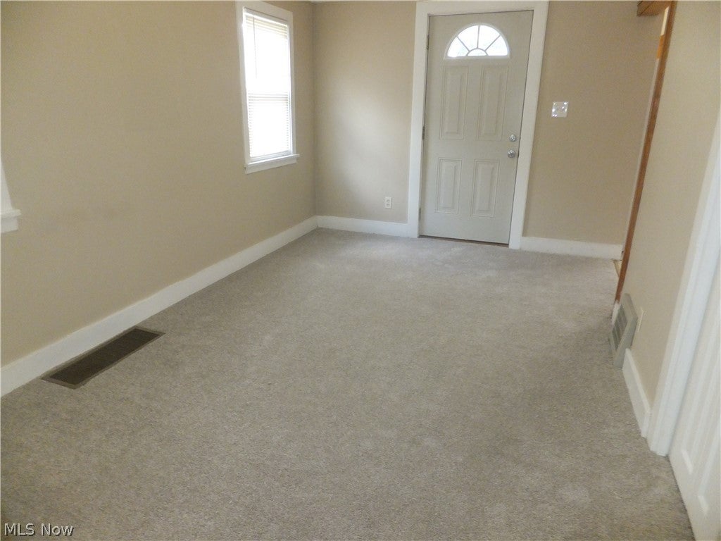 4102 Walter Avenue