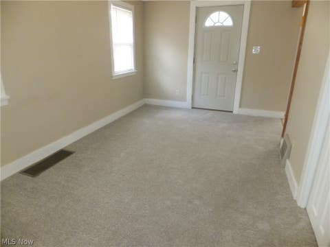 Tiny photo for 4102 Walter Avenue, Parma, OH 44134 (MLS # 5239236)