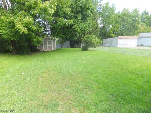 Tiny photo for 4102 Walter Avenue, Parma, OH 44134 (MLS # 5239236)