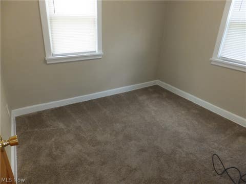 Tiny photo for 4102 Walter Avenue, Parma, OH 44134 (MLS # 5239236)