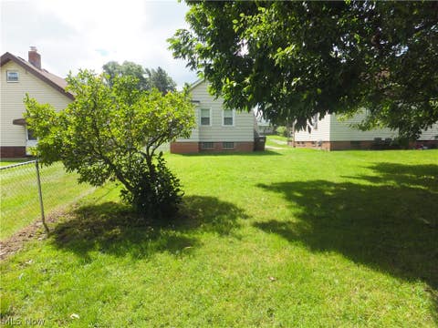 Tiny photo for 4102 Walter Avenue, Parma, OH 44134 (MLS # 5239236)