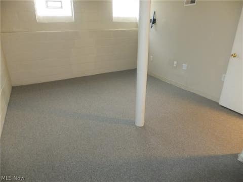Tiny photo for 4102 Walter Avenue, Parma, OH 44134 (MLS # 5239236)