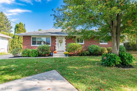 Photo for 155 Corunna Avenue