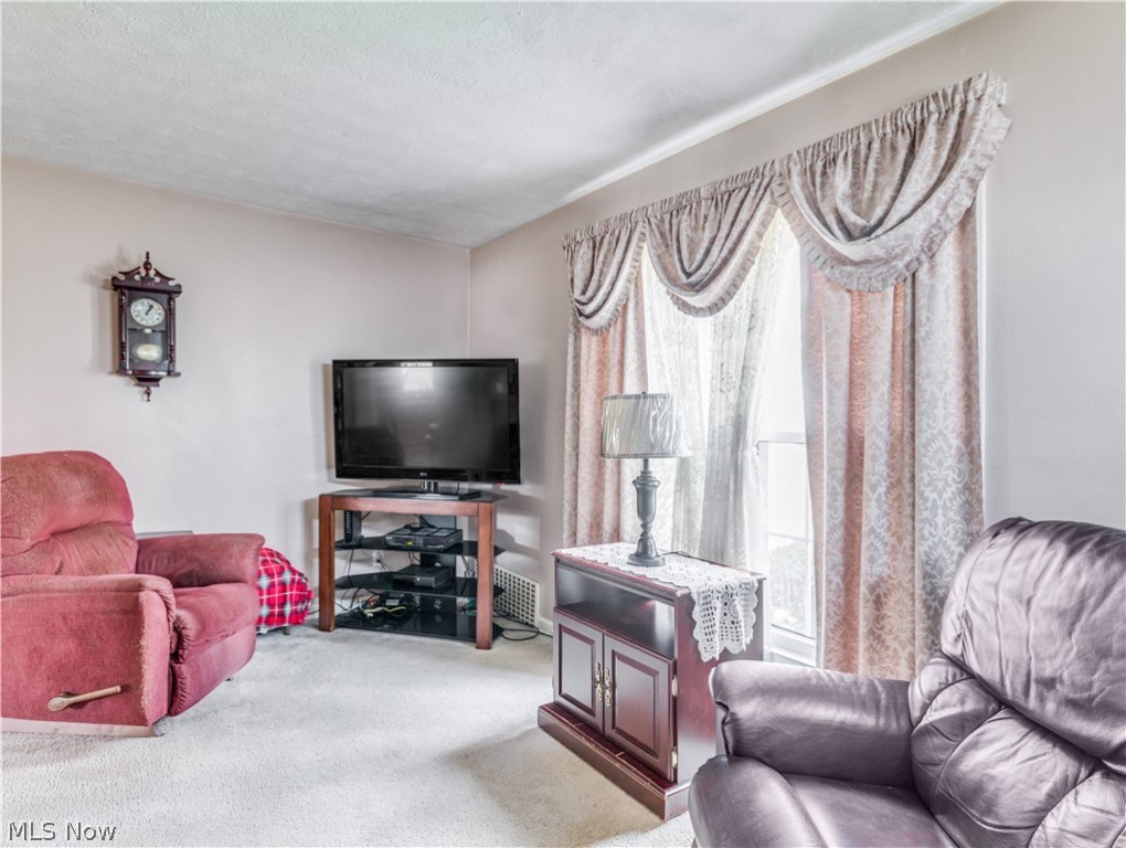 Firestone Park - Residential