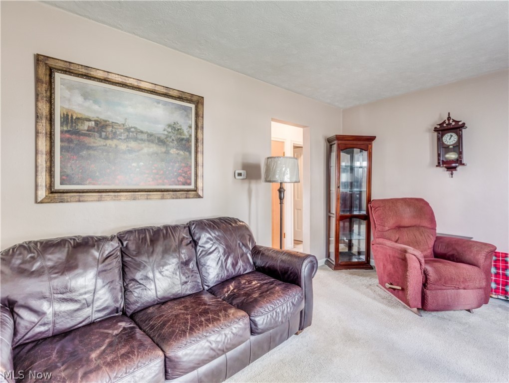 Firestone Park - Residential