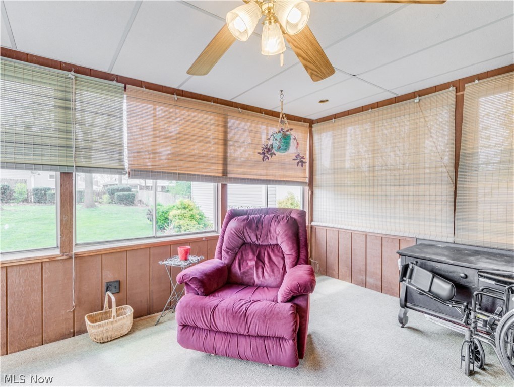 Firestone Park - Residential