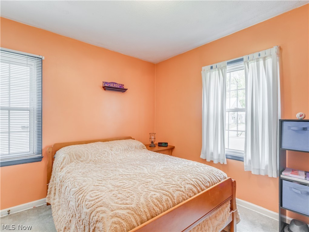 Firestone Park - Residential