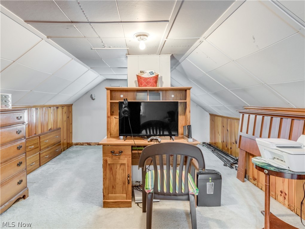 Firestone Park - Residential