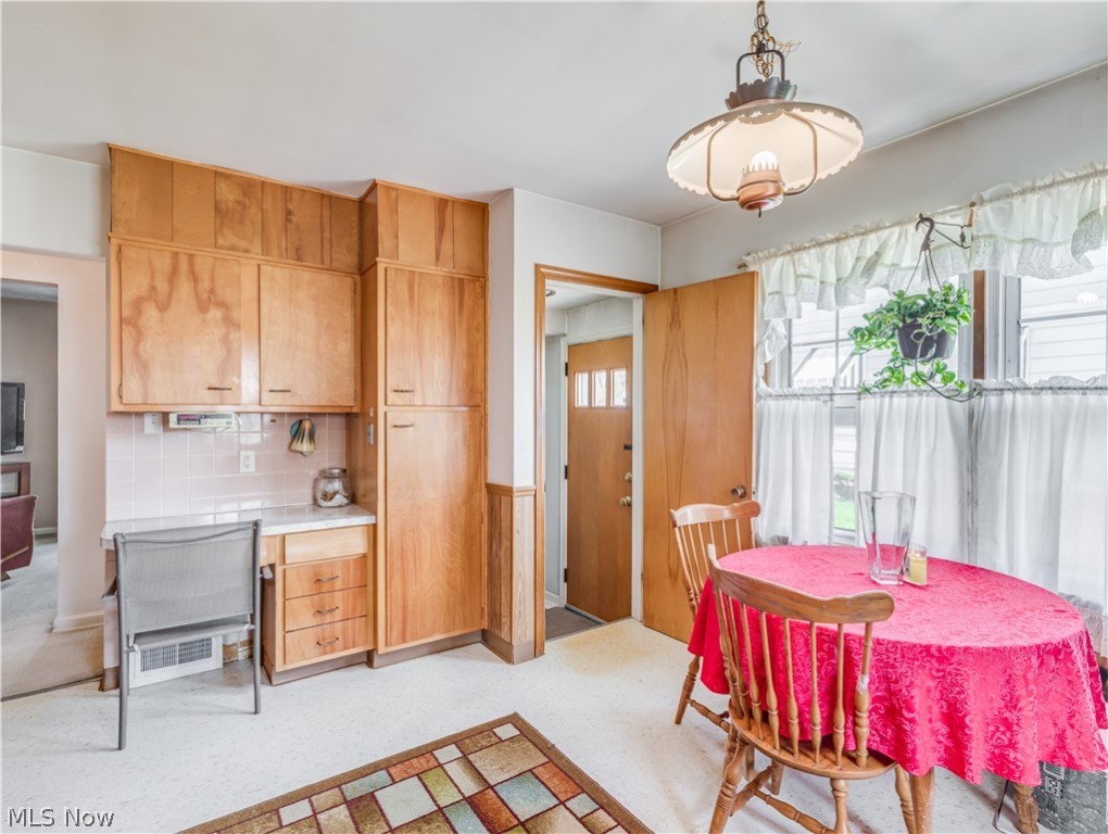 Firestone Park - Residential