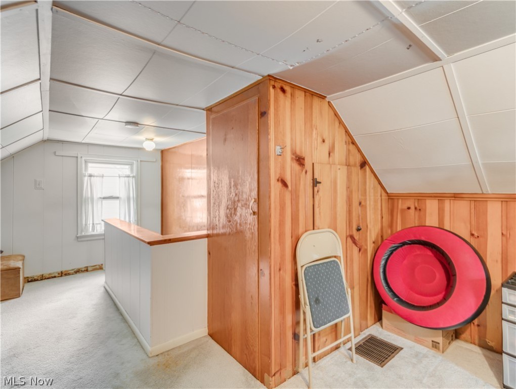 Firestone Park - Residential