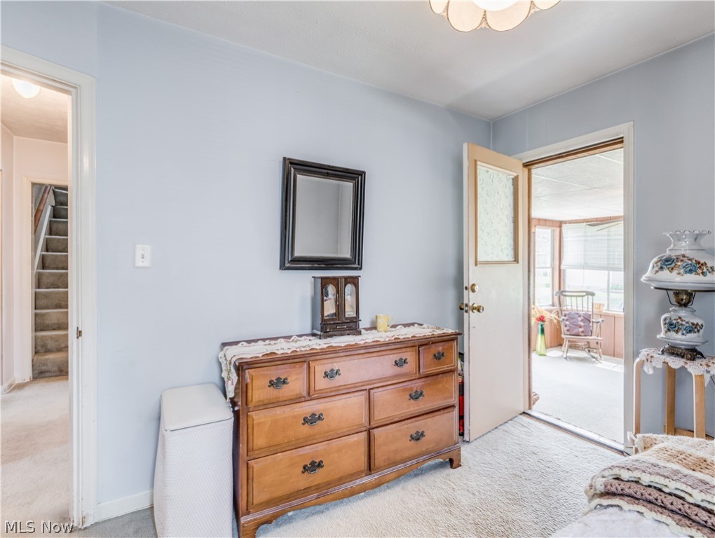 Firestone Park - Residential