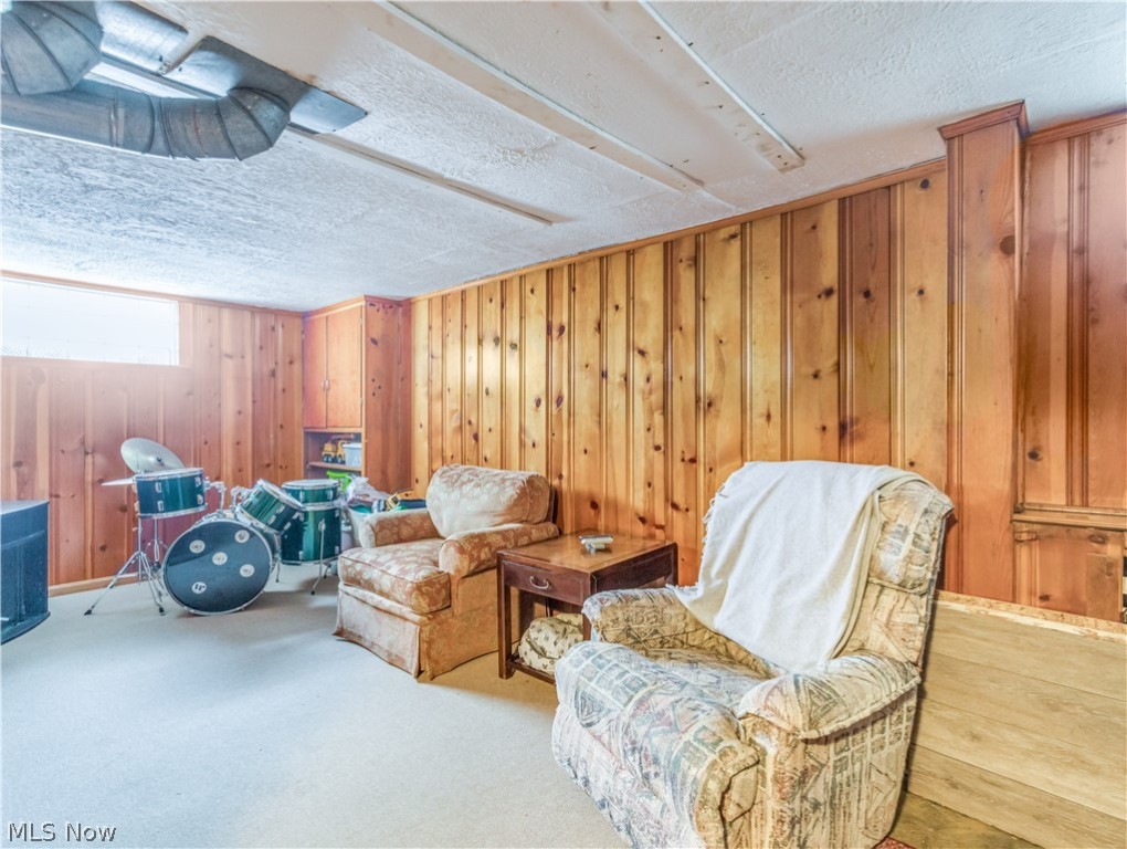 Firestone Park - Residential