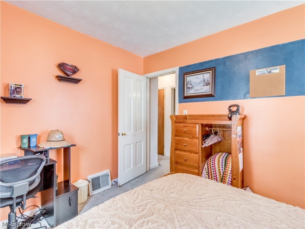 Firestone Park - Residential