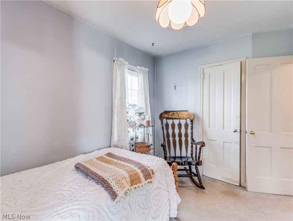 Firestone Park - Residential