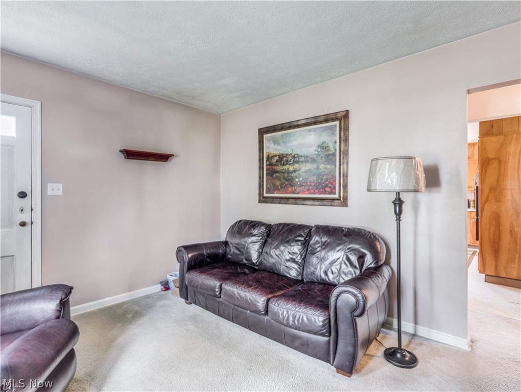 Firestone Park - Residential