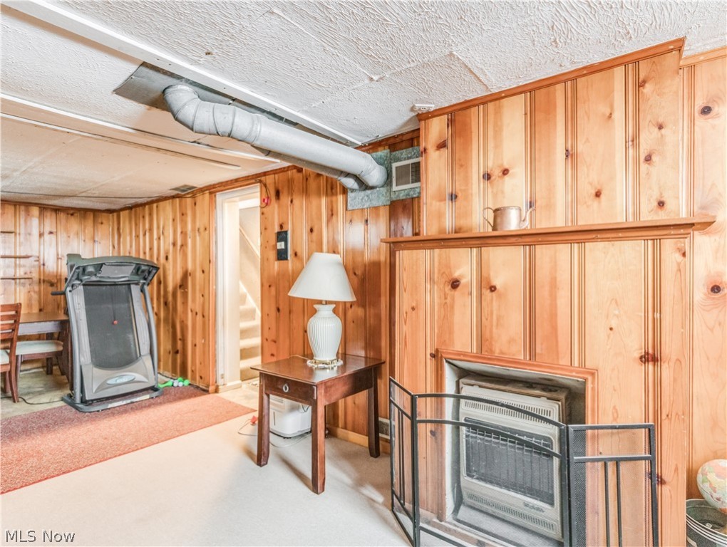 Firestone Park - Residential