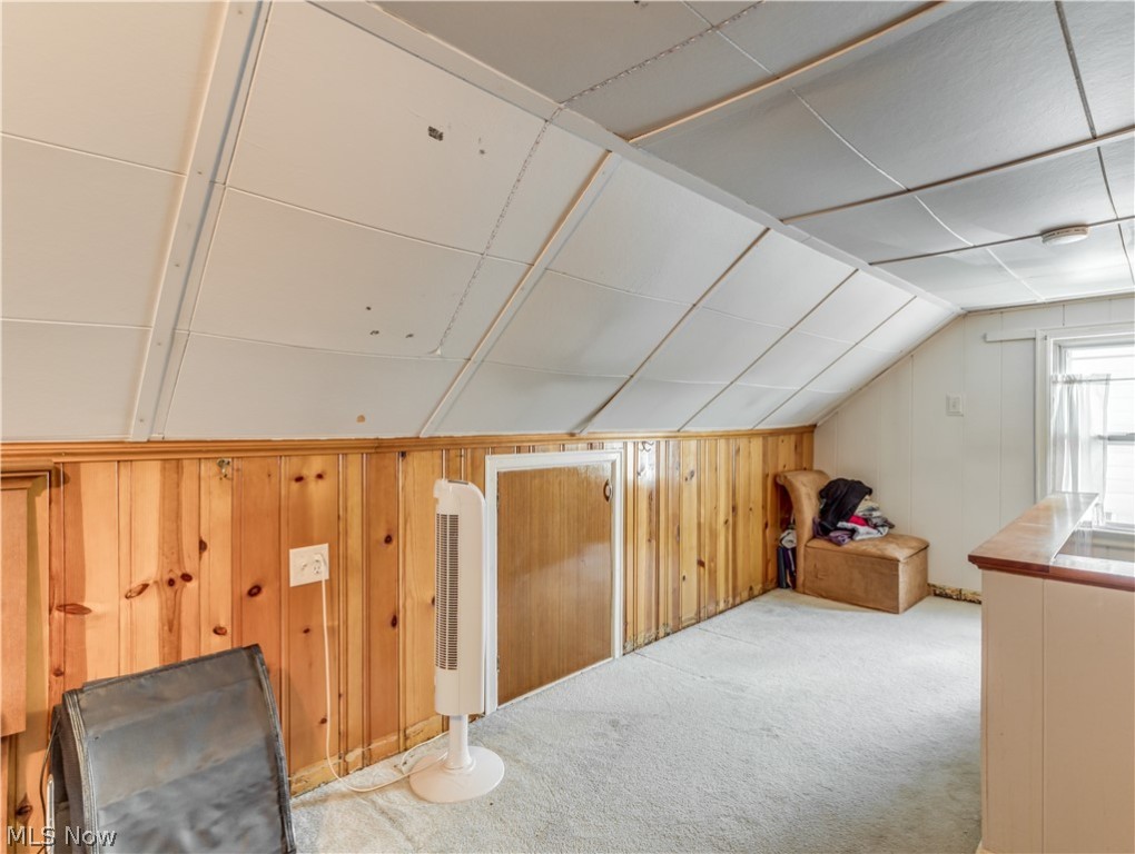 Firestone Park - Residential