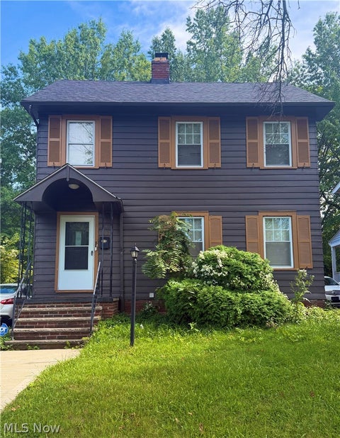 Photo for 1007 Caledonia Avenue