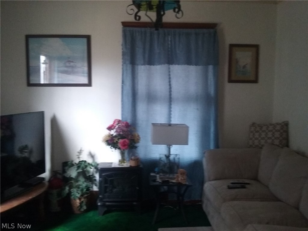 Massillon - Residential