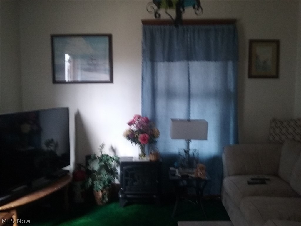 Massillon - Residential