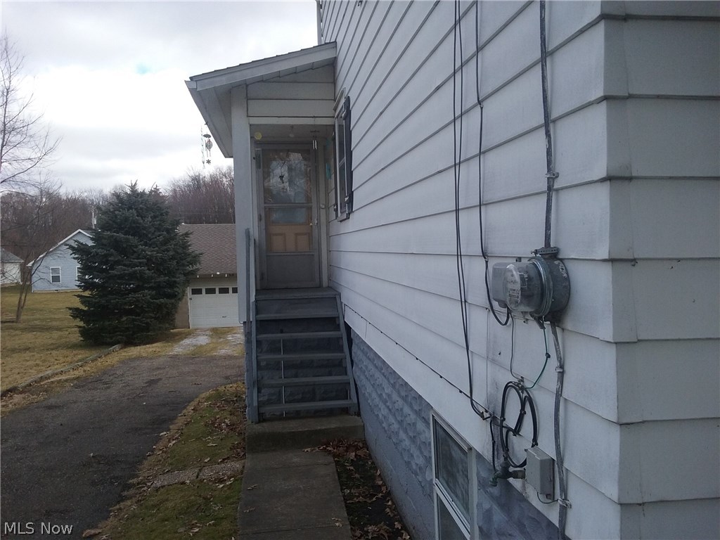 Massillon - Residential