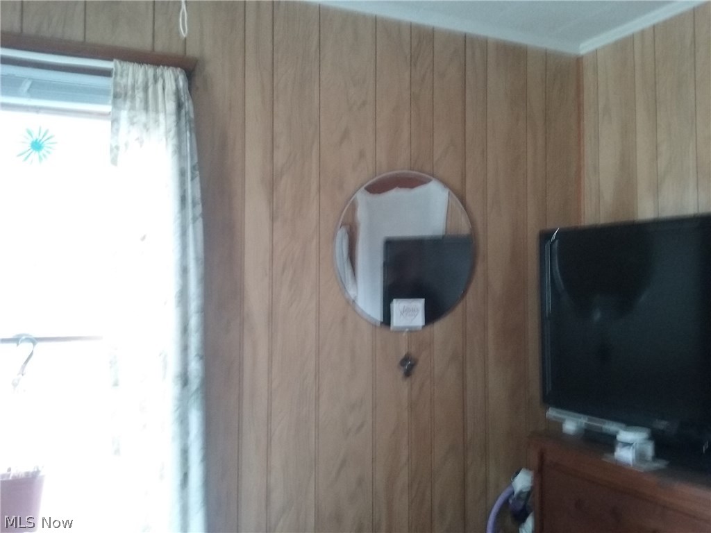 Massillon - Residential