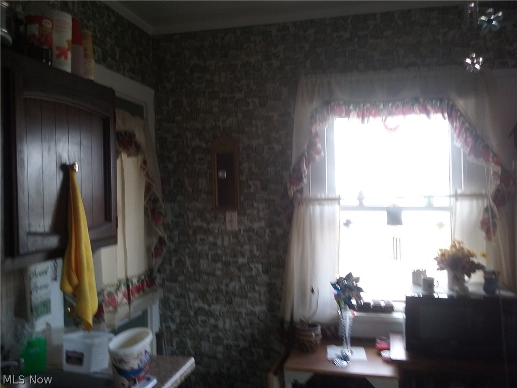 Massillon - Residential