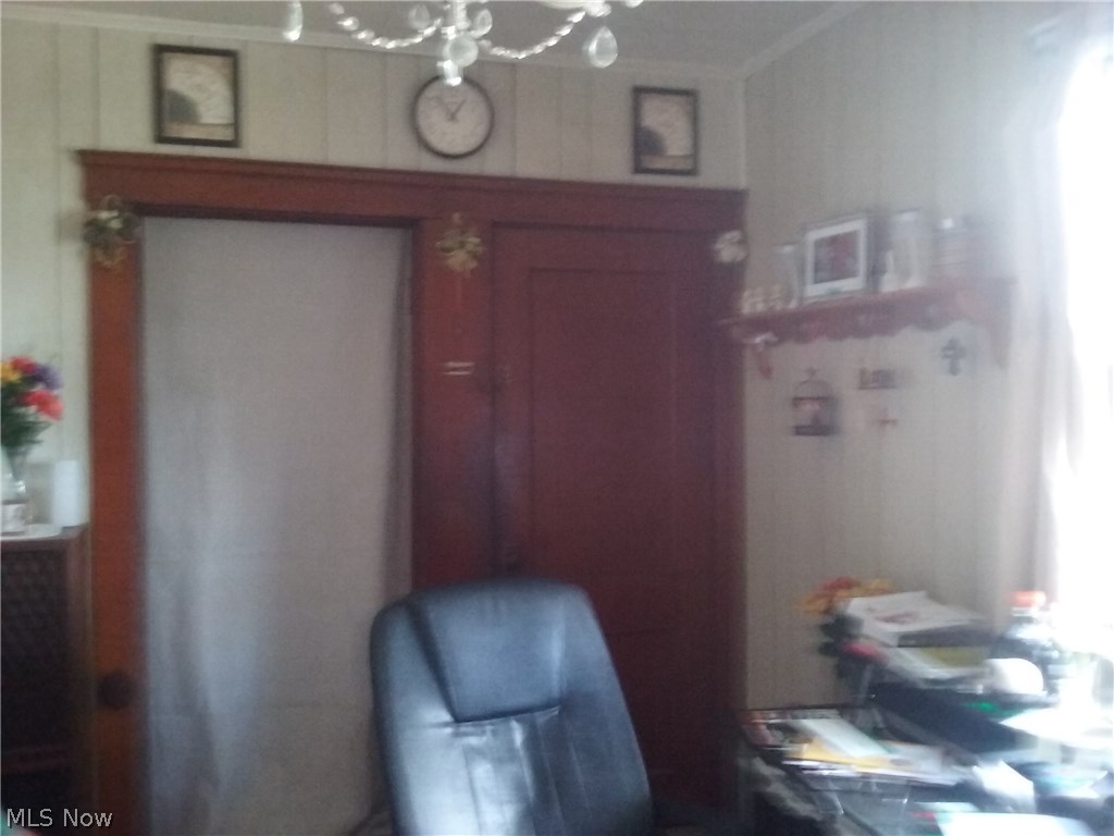 Massillon - Residential