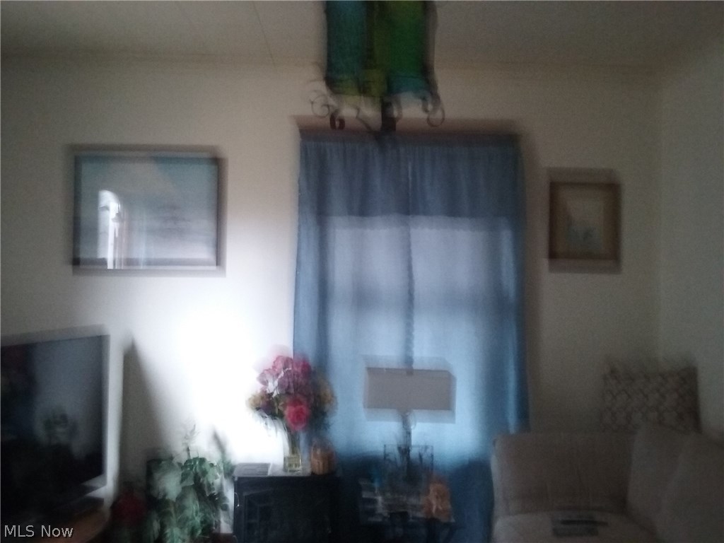 Massillon - Residential