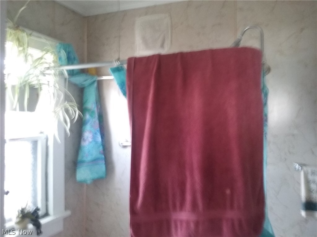 Massillon - Residential