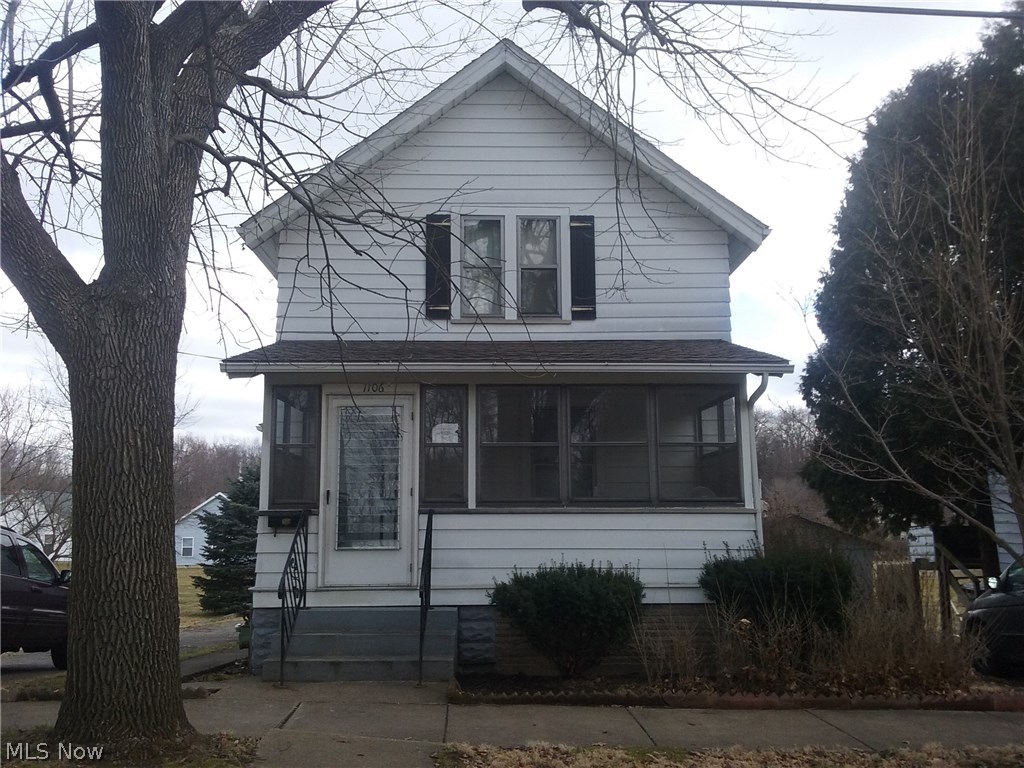 Massillon - Residential