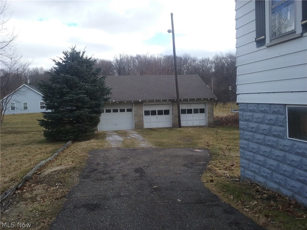 Massillon - Residential