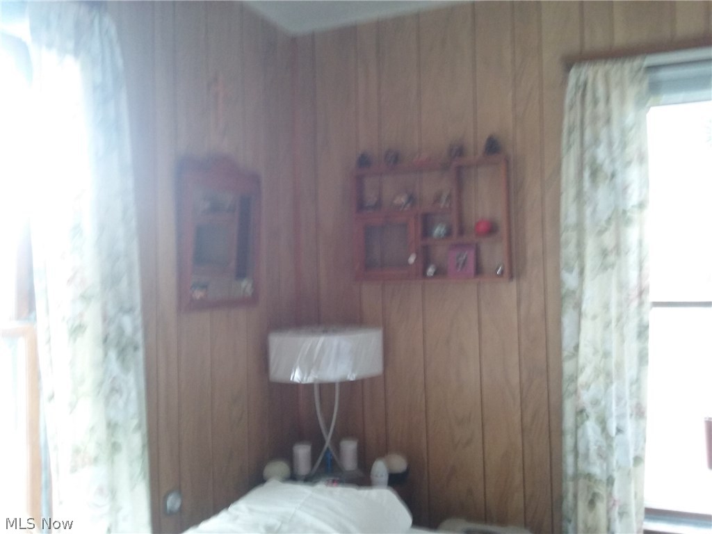 Massillon - Residential