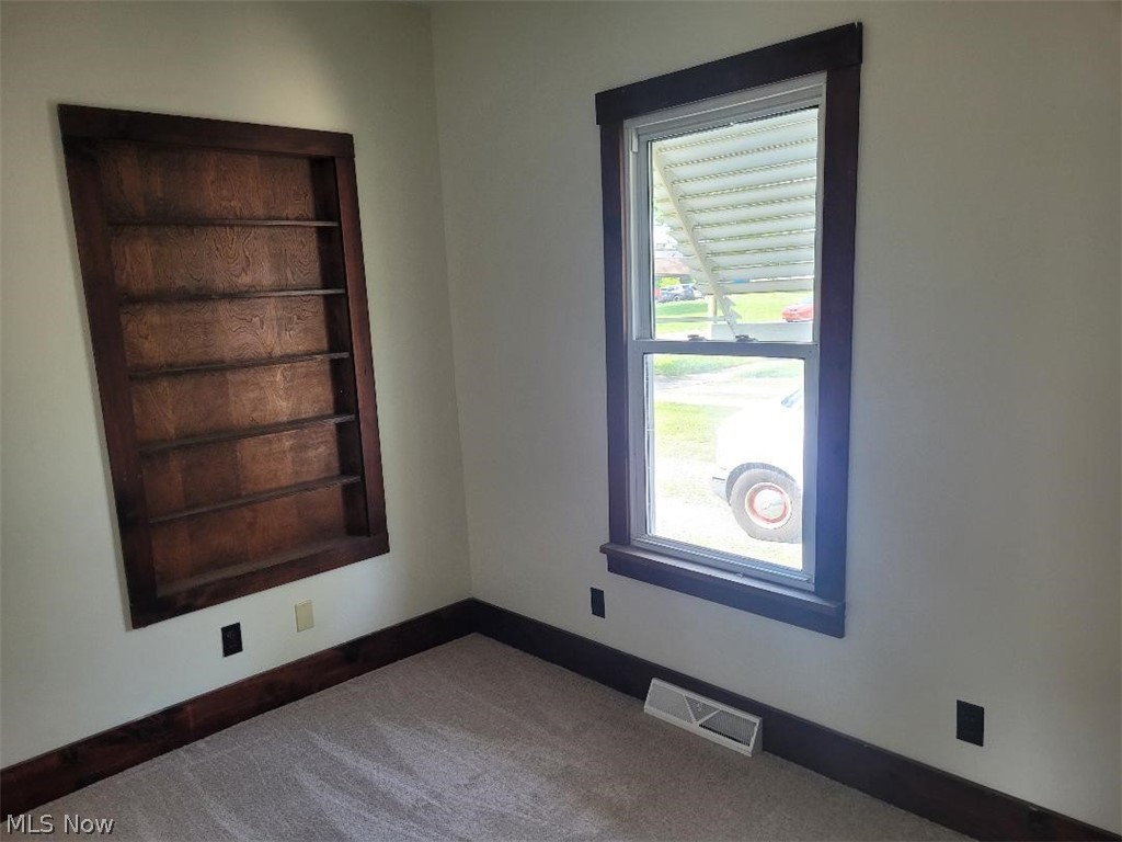 Hamlin & Turley - Residential