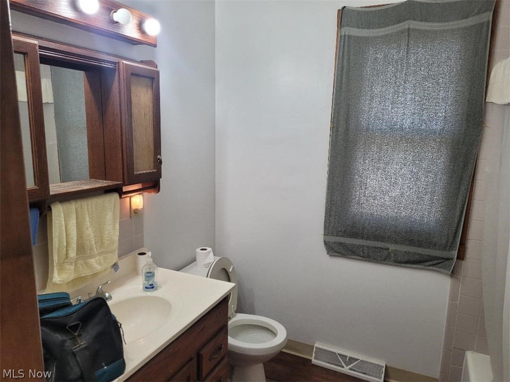 Hamlin & Turley - Residential