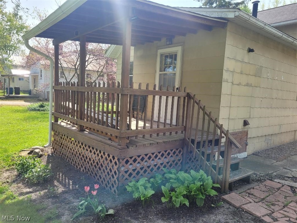 Hamlin & Turley - Residential