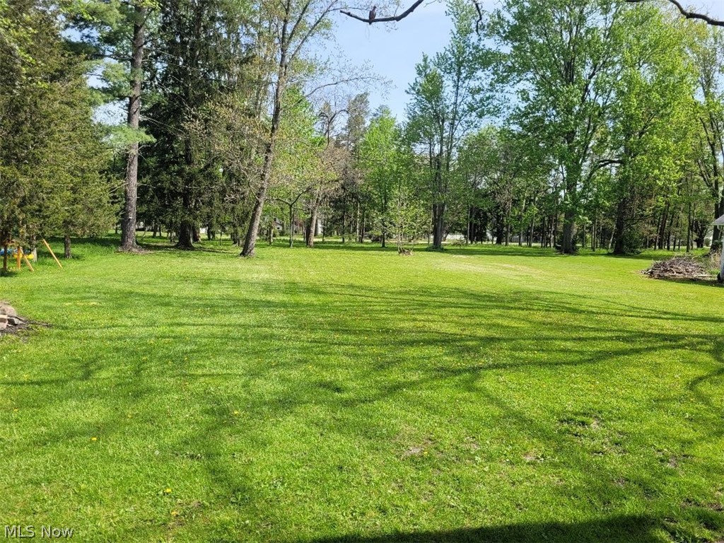 Hamlin & Turley - Residential