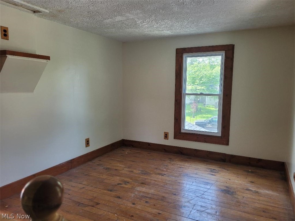 Hamlin & Turley - Residential