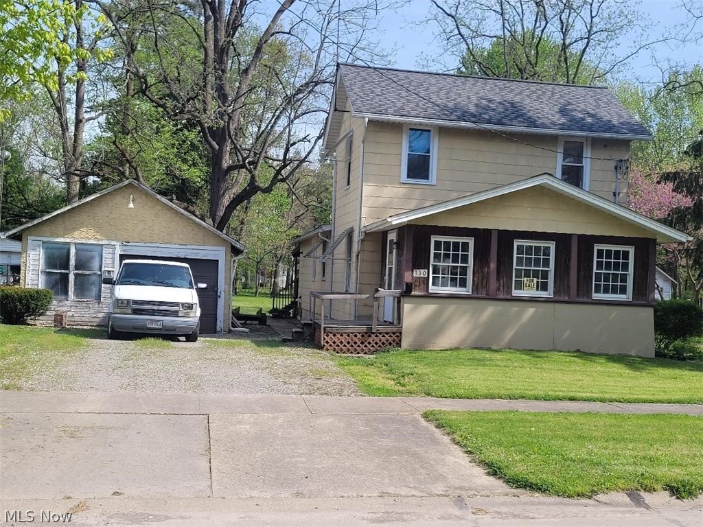 Hamlin & Turley - Residential