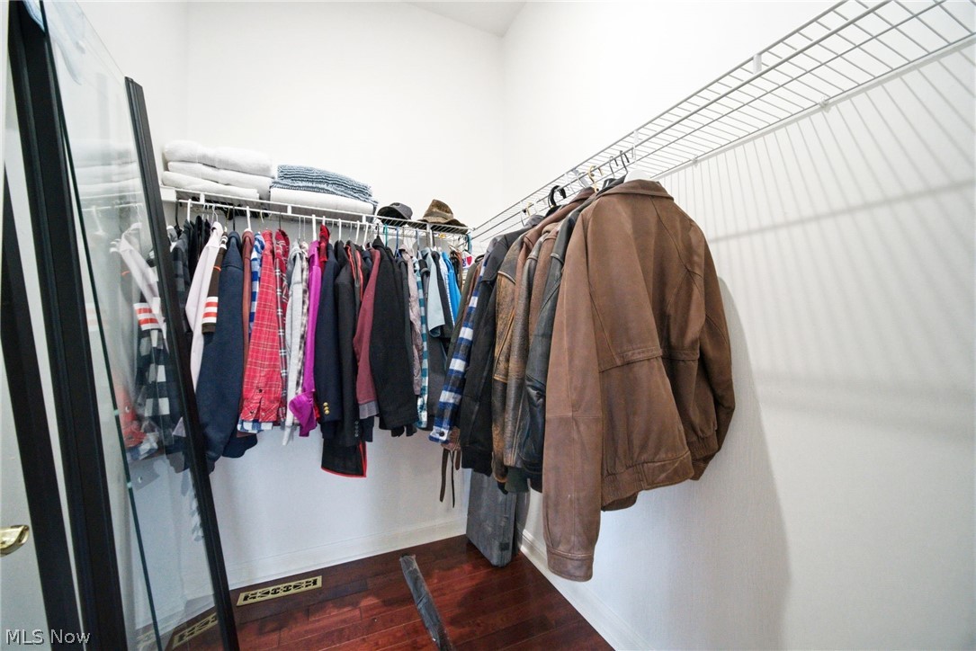 Sherwood Highlands - Residential