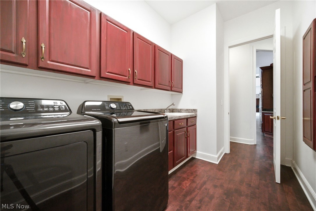 Sherwood Highlands - Residential