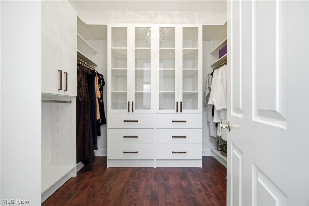 Sherwood Highlands - Residential