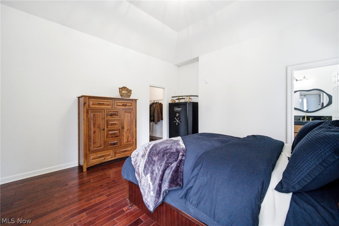 Sherwood Highlands - Residential