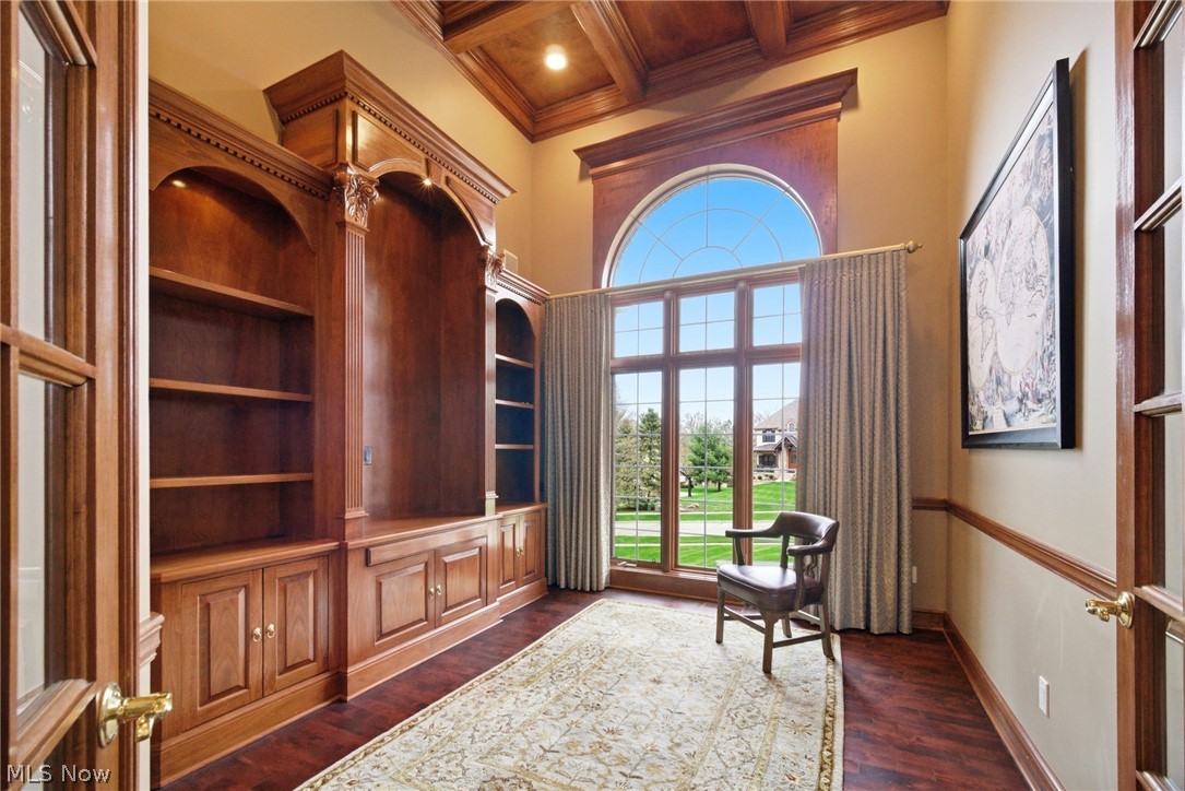 Sherwood Highlands - Residential