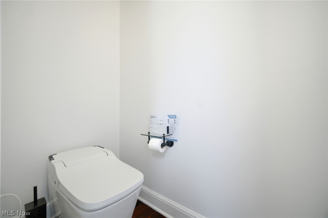 Sherwood Highlands - Residential